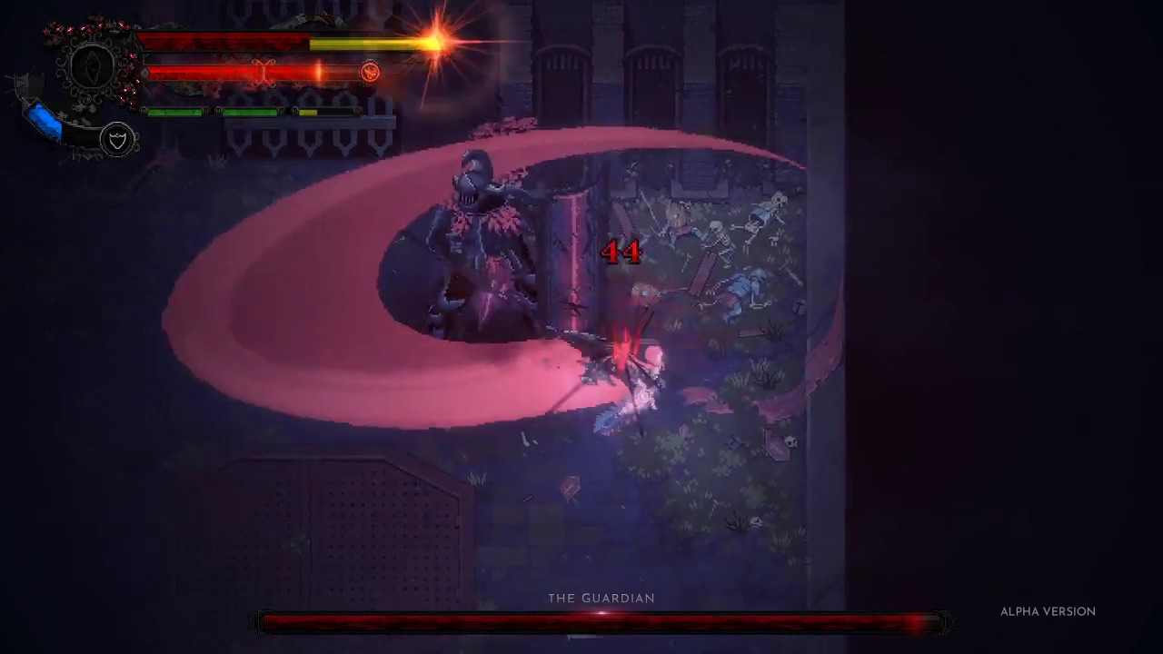 eldest souls new game plus eldest souls new game plus