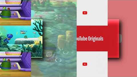 66 Shuric Scans with are slides Kerry Wiser