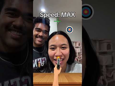 Testing boyfriends ACCURACY