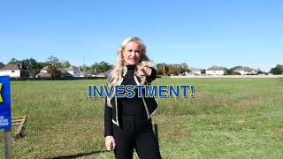 Explore the Potential: 5+ Acres for Development in Missouri City, TX