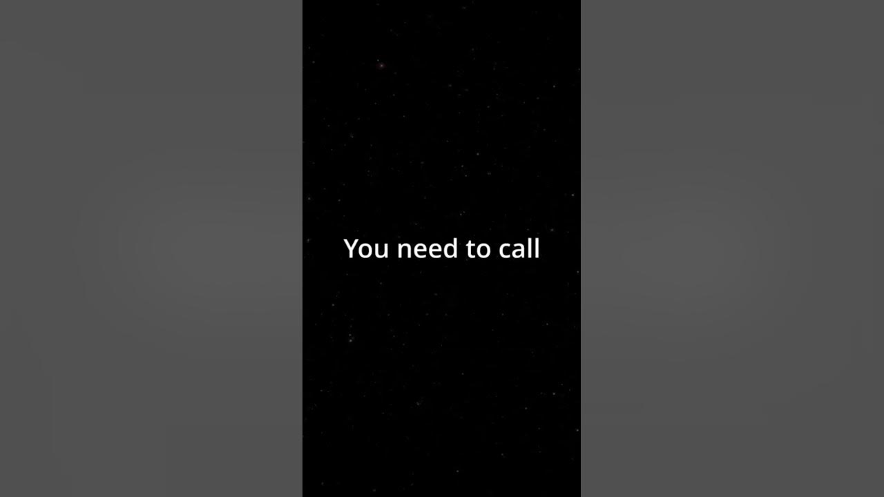 You Need To Call In Spanish easyspanish pronunciation you-need-to-call-in-spanish-easyspanish-pronunciation