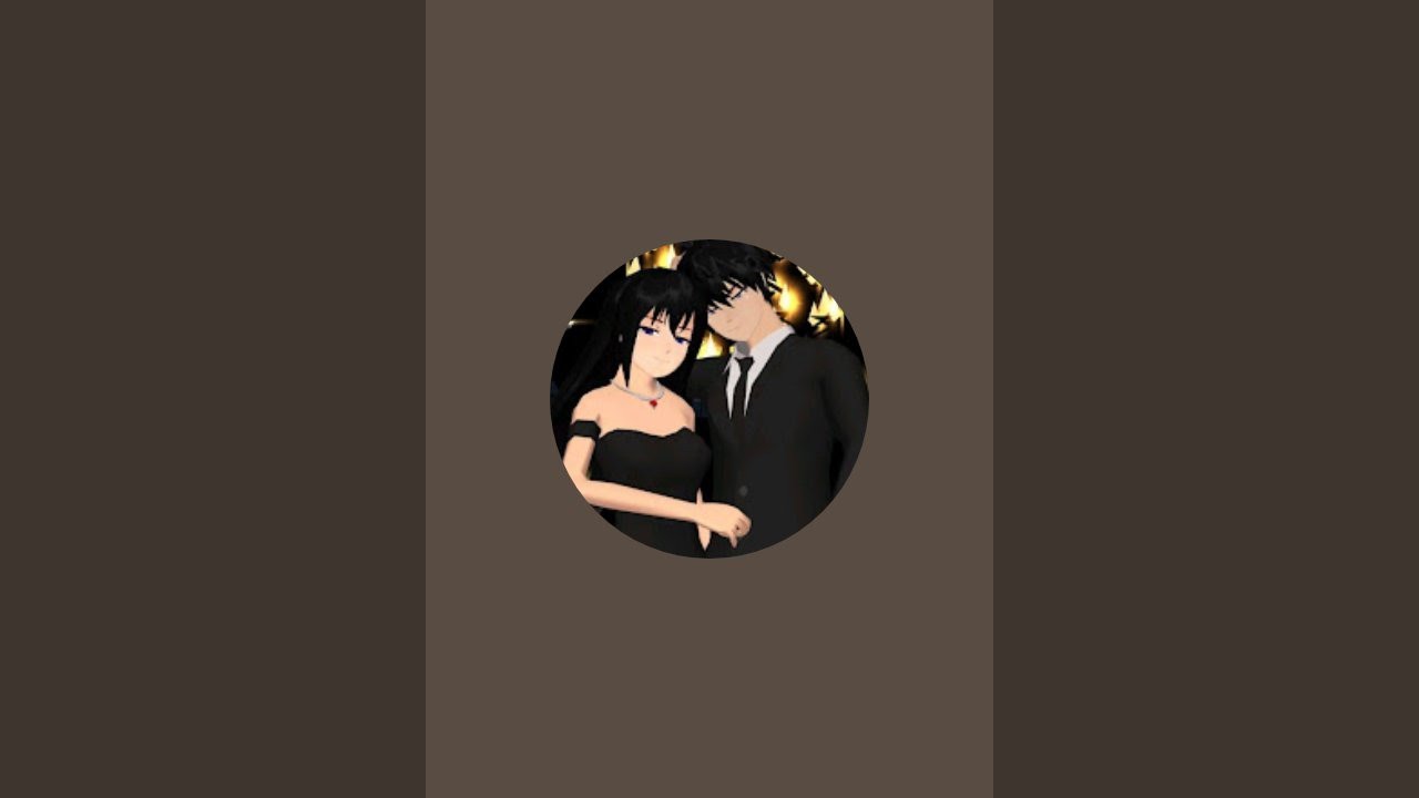 JAMES BOUND 1 is live!