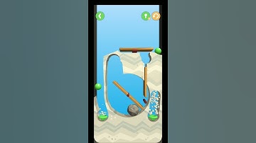 Dig This, Wrecking Ball 28-3