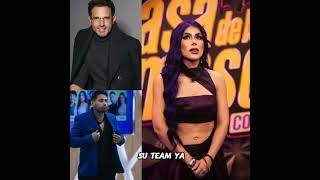 😳🔥 Alexa lanza ultimátum y corta apoyos 💥