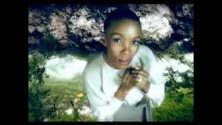 Nhlanhla Nciza Indoda ayikhali