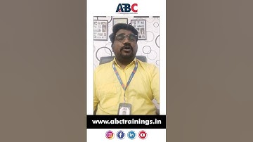 Workbench in CATIA #catia #workbench #mechanical #abctrainings #ABCCADCENTRE