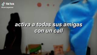 La bebecita bebe lean