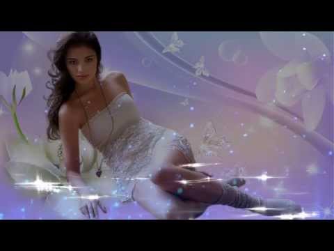 Watch Manuela - Jo Vally on YouTube Watch Manuela - Jo Vally on YouTube