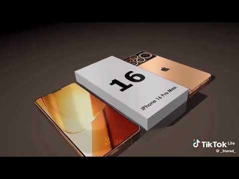 ايفون اكس اوف اح شيكابالا