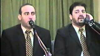 نور الدين خورشيد - يمم نحو المدينة - hosam - b