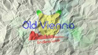 ZGameEditor - Waterpaper playing Old Vienna by Endless Love