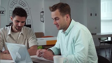 How To Track Mentions on Twitter