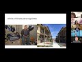 Spanish Book Club - Más allá de Mí - Francisco Jiménez. Pt. 4