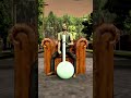 Grandpa is Wild 💀 #gaming #retro #funny #darkhumor #viralshorts #shorts
