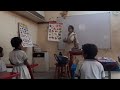 IGNOU DECE Project | Kids Activity | Class 3 | द्वितीय चरण