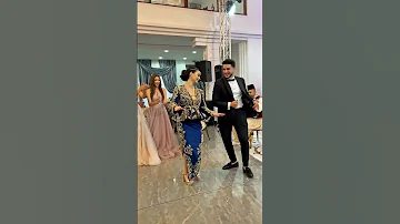 رقص عاصيمي رقص شعبي العاصمة الجزائر وهرانية سطيف قسنطينة تلمسان قبايل بجاية ترند Dance 