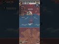 Warpath - Aegean Sea update 