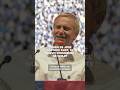 ¿Quién es José Antonio Kast, posible próximo presidente de Chile?