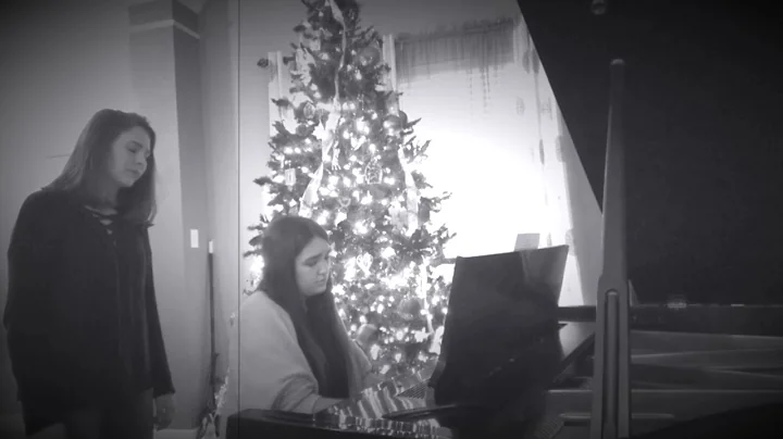 A Baby Changes Everything Cover - RACHEL WRESH fea...