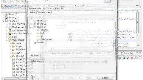 [3장 웹 프로그램과 HTML] 3. 스타일 시트(CSS) (1)