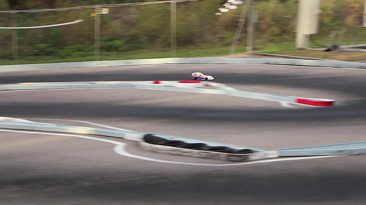 Michael Palazzola Practice in Fort Myers