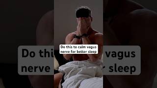 How To Calm Vagus Nerve With Nuropod Stimulator Device