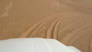 MVI_4526.AVI