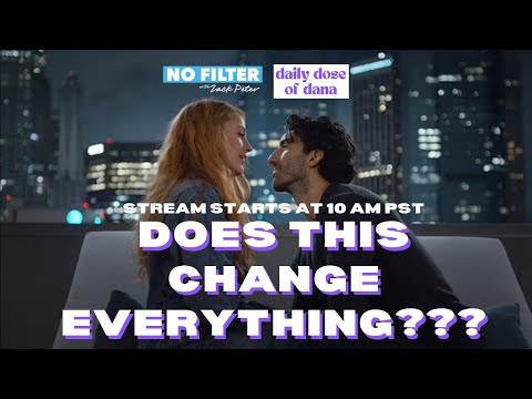 BREAKING: New Evidence in Blake Livelys Baldoni Lawsuit... Could This Change Everything?!