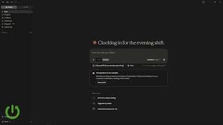 Claude AI - How to Chain Slash Commands Into a Multi-Step Workflow