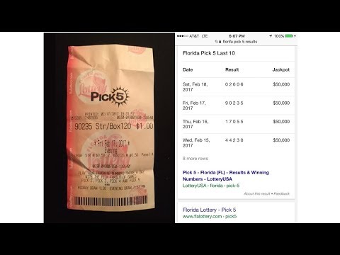 lotto-profits-review-tutorial---usa-today-has-proof-that-lotto-is-not-random