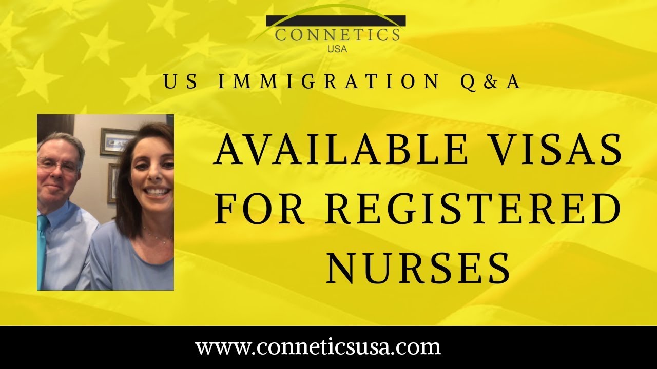 Connetics USA Nursing on LinkedIn: Pearson PTE Test