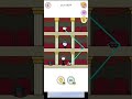 Thief Puzzle Gamplay #trending #top #viral #gameplay #game #mostviral #kidsvideo #viral #short 🔥🔥🔥
