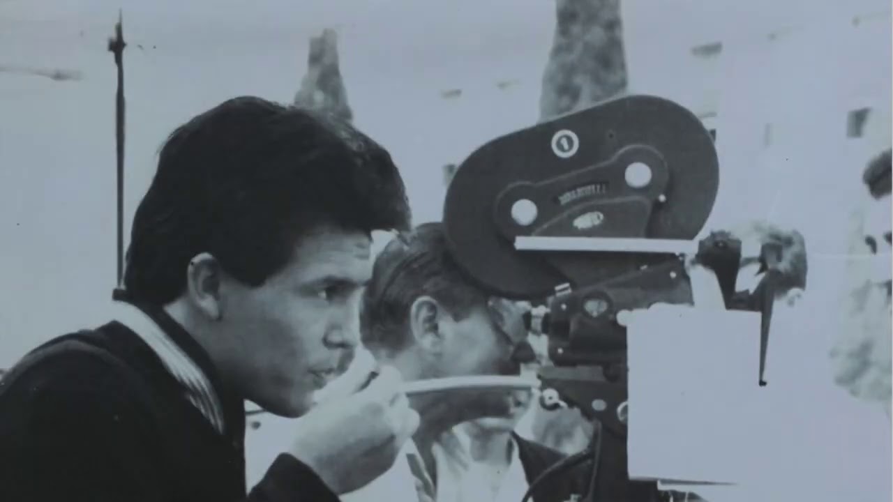 Atamisqui - de Leo Dan