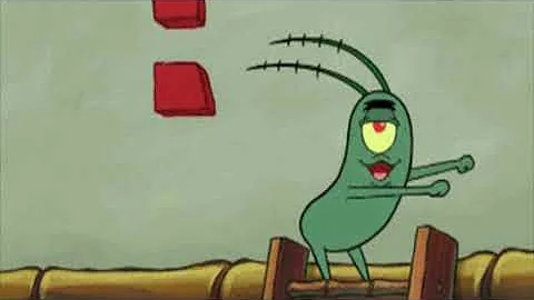 los del rio - macarena (bayside boys remix) (slowed + reverb)