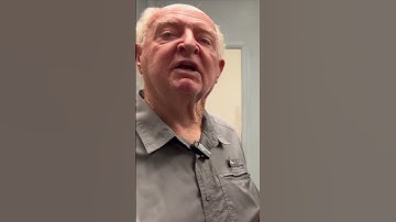 HOW the Engine Dyno Works - Ed Smith at Klein Engines w #barryt