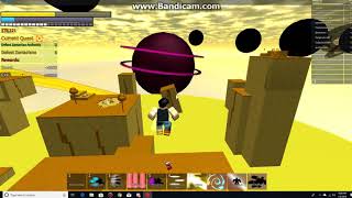 Download Dragon Ball Z Final Stand Saiyan Race Prestige 1 Part 87 These Guys Are Quick Video MP3 Dragon Ball Z Final Stand Saiyan Race Prestige 1 Part 87 These Guys Are Quick