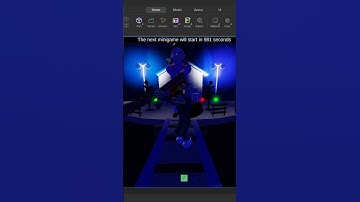 Jump Rope Squid Game 3 #roblox #robloxedit #squidgame #squidgame3 #jumprope #shorts