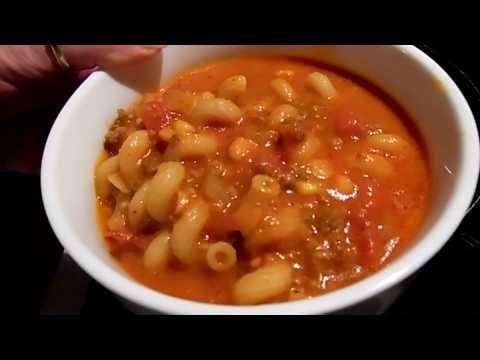 how-to-make-all-american-goulash-goulash-recipe