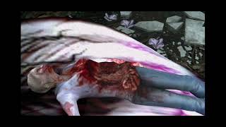 Obscure The Aftermath (PSP) Gameplay Walktrough Part 1