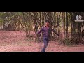 बहन को घर से बाहर निकलने के बाद भाई हुआ पागल #archana #dheeraj #mudur devar bhabhi ka hindi film ke