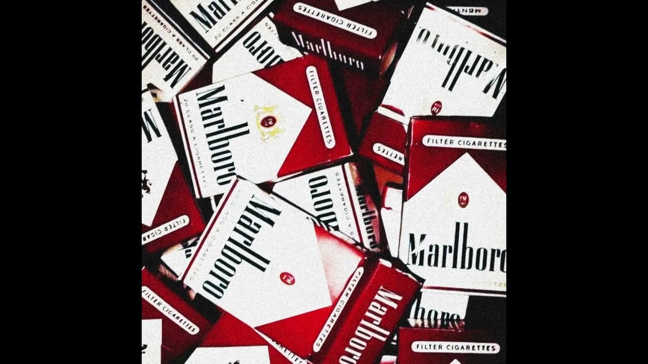 FREE] Maneskin x Alt Rock Type Beat - “MARLBORO” - YouTube