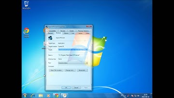 Upcomming UAC fix for the OpenVPN installer in Untangle?