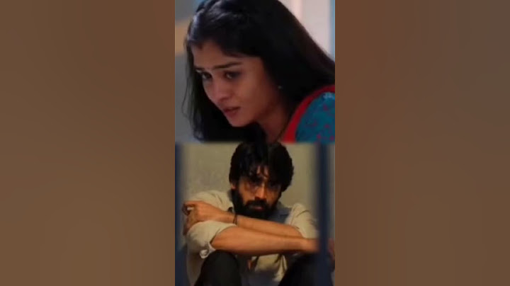 💔💔 #mahanadhi #vika #vijay #vijaykaveri #mahanathi #swaminathan #trending #short #mahanadhiserial