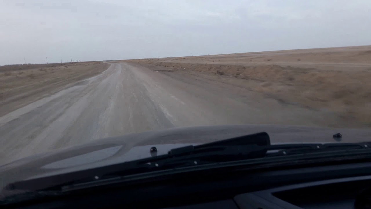 дорога астрахань атырау 2022. дорога в атырау. трасса атырау астрахань. дорога астрахань атырау 2022. дорога астрахань атырау.