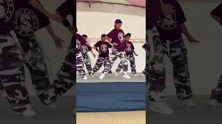 #ダンス #ストリートダンス  #ダンススクール  #ダンス動画 #shorts  #dance  #dancer  #dancevideo