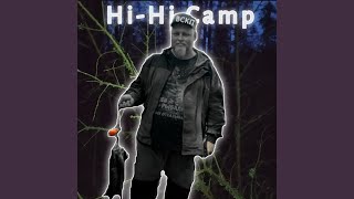 Human Camp