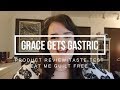 Eat Me Guilt Free Product Review/Taste Test