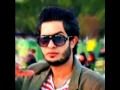 هاشم سنيك شن عجبك في روحك 