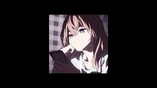 internet l0ve nightcore