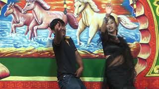 Basha Julakallu Reddu Reddu Anil Jersy